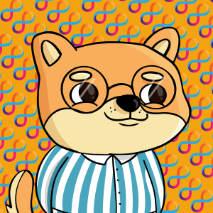 dogfinity: 3164