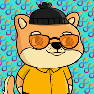dogfinity: 113