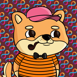 dogfinity: 3213
