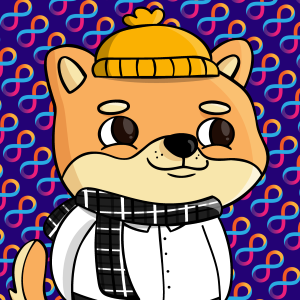 dogfinity: 1215