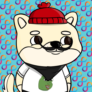 dogfinity: 3355