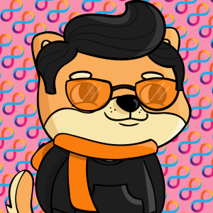 dogfinity: 1386