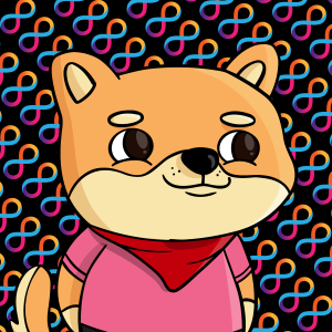 dogfinity: 231