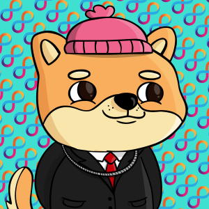 dogfinity: 2261