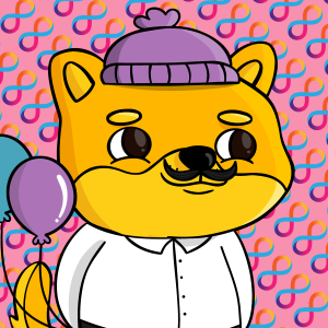 dogfinity: 3278