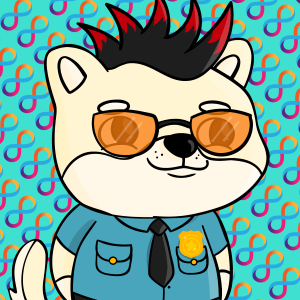 dogfinity: 3274