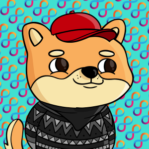dogfinity: 2257