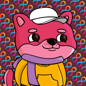 dogfinity: 227