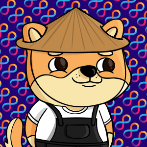 dogfinity: 373