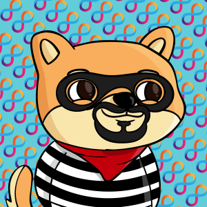 dogfinity: 2923