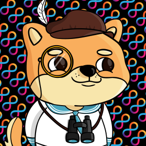 dogfinity: 2813