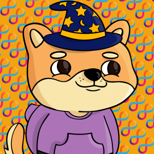 dogfinity: 3814