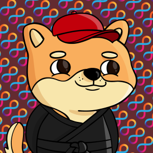 dogfinity: 1325