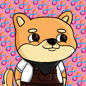 dogfinity: 310