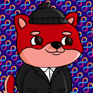 dogfinity: 3359