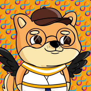 dogfinity: 2194