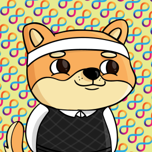 dogfinity: 3485