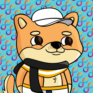 dogfinity: 3623