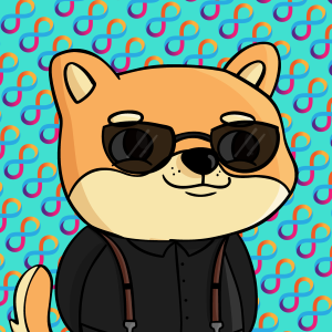 dogfinity: 2986