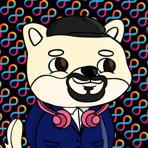 dogfinity: 3049