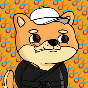 dogfinity: 3688