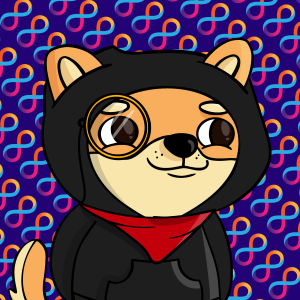 dogfinity: 3148