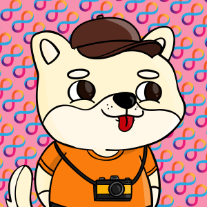 dogfinity: 503