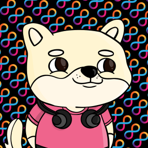 dogfinity: 991