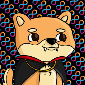 dogfinity: 1516