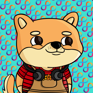 dogfinity: 2135