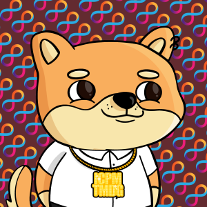 dogfinity: 2072