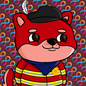 dogfinity: 38