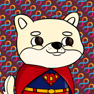 dogfinity: 1085