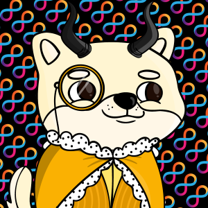 dogfinity: 3481