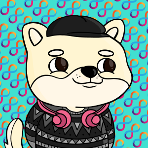 dogfinity: 2990