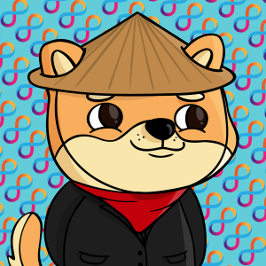 dogfinity: 522