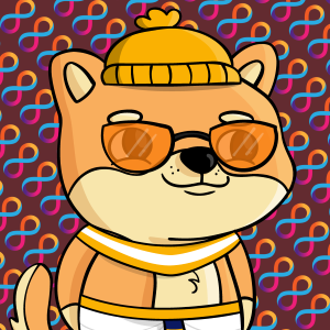 dogfinity: 798