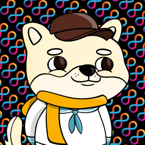 dogfinity: 2864