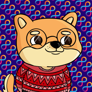 dogfinity: 3895
