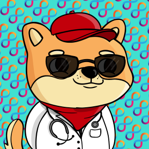 dogfinity: 1382