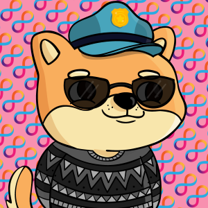 dogfinity: 3266