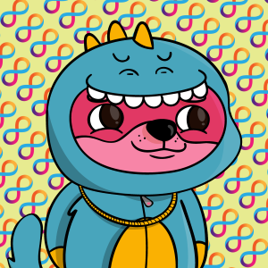 dogfinity: 172
