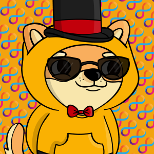 dogfinity: 1203