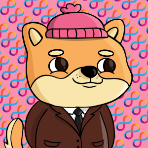 dogfinity: 3899