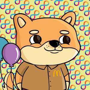 dogfinity: 648
