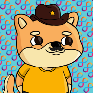 dogfinity: 3757