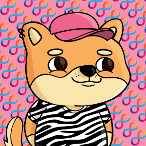 dogfinity: 3347