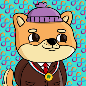 dogfinity: 2316