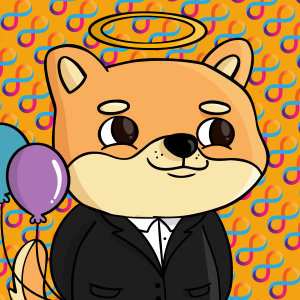 dogfinity: 314