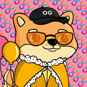 dogfinity: 176